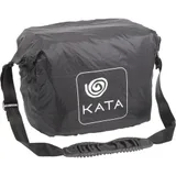 Kata KT PL-RPT-10 Reporter BagIT-10, photo 2
