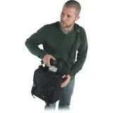 Kata KT PL-RPT-10 Reporter BagIT-10, photo 3