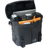 Kata KT PL-RPT-10 Reporter BagIT-10, photo 4