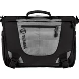 Tenba Discovery: Mini Photo/Laptop Messenger, photo 1