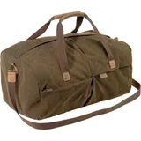 National Geographic NG A6120 Africa Series Duffle Bag, photo 1