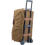 National Geographic NG A6120 Africa Series Duffle Bag, photo 2