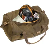 National Geographic NG A6120 Africa Series Duffle Bag, photo 3