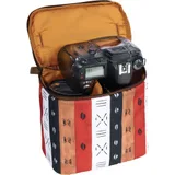 National Geographic NG A6120 Africa Series Duffle Bag, photo 5