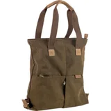 National Geographic A8220 Africa Medium Tote Bag, photo 1