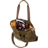 National Geographic A8220 Africa Medium Tote Bag, photo 2
