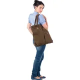 National Geographic A8220 Africa Medium Tote Bag, photo 3