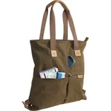 National Geographic A8220 Africa Medium Tote Bag, photo 6