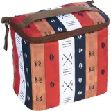 National Geographic A8220 Africa Medium Tote Bag, photo 8