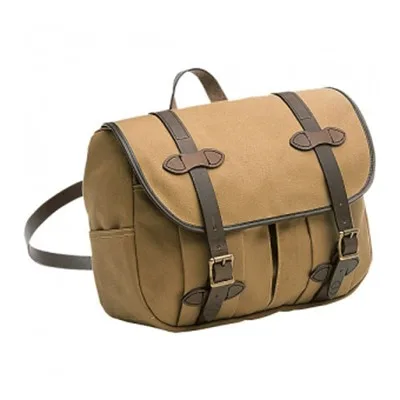 Filson 232