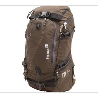 F-Stop Tilopa Backpack