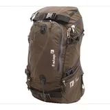 F-Stop Tilopa Backpack, photo 1