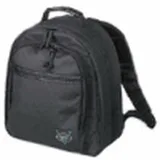 Hama Trackpack Rucksack, photo 1