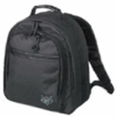 Hama Trackpack Rucksack