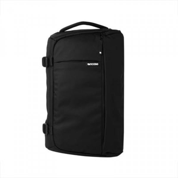 Incase Sling Pack