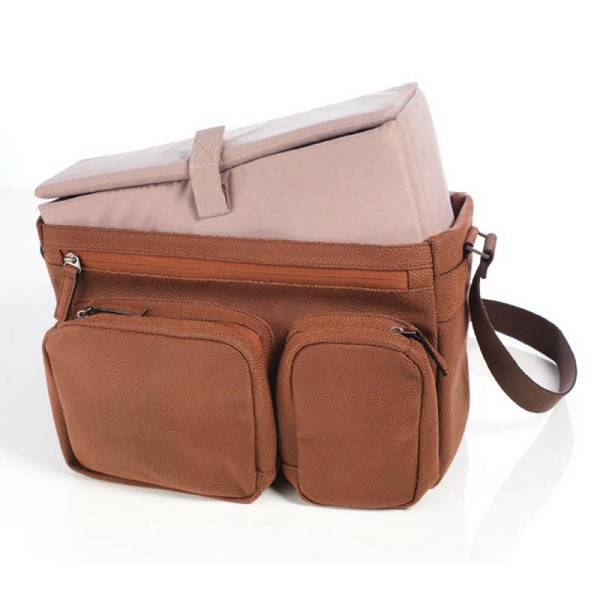 Delsey Corman 05