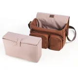 Delsey Corman 05, photo 2