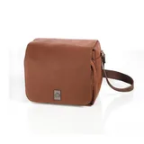 Delsey Corman 03, photo 1