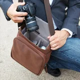 Delsey Corman 03, photo 3