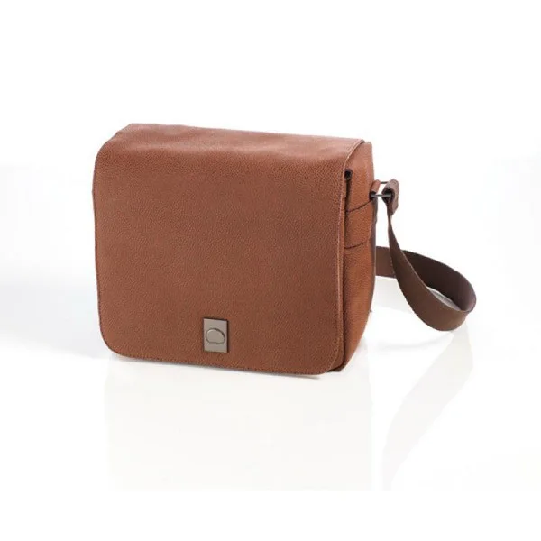 Delsey Corman 01