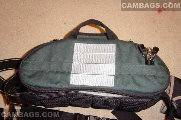 Lowepro Sideline Shooter, photograph by Guest, photo 5
