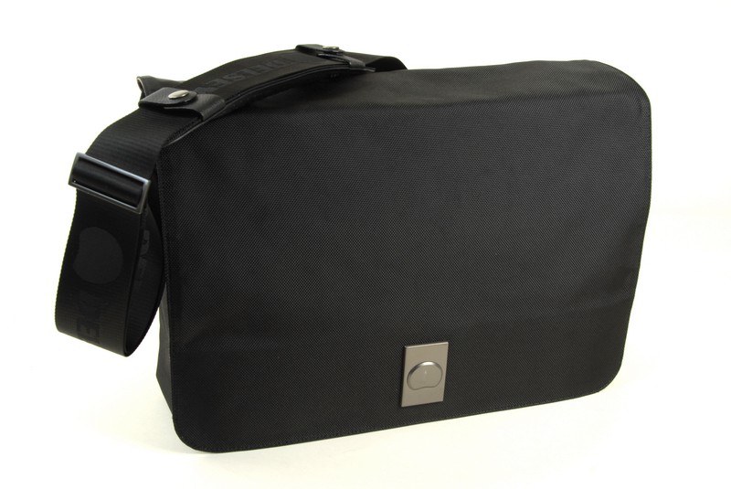 Delsey Cortex 07