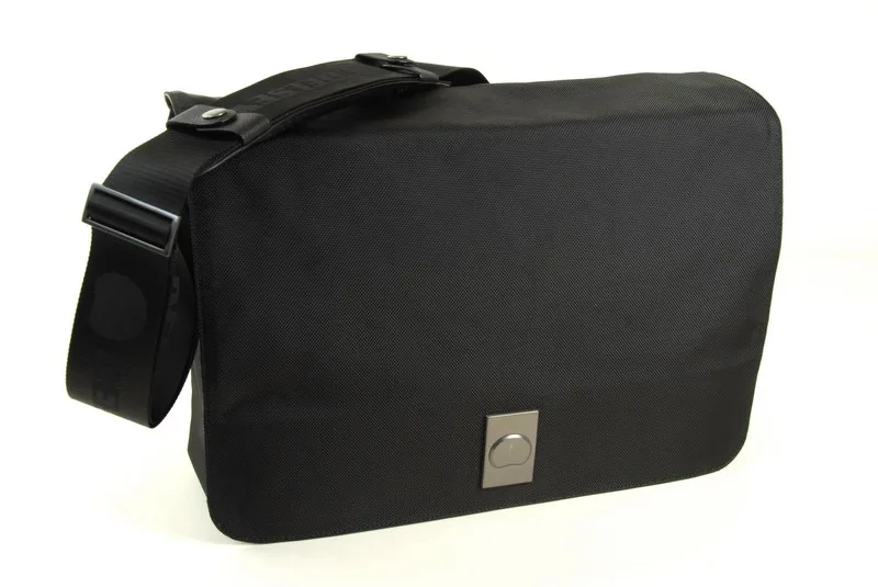Delsey Cortex 07