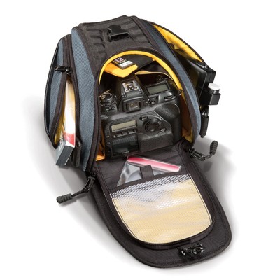 Kata H-14