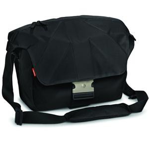 Manfrotto Unica III
