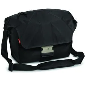 Manfrotto Unica III