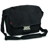 Manfrotto Unica III, photo 1