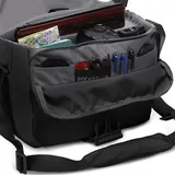 Manfrotto Unica III, photo 2