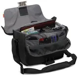 Manfrotto Unica III, photo 4
