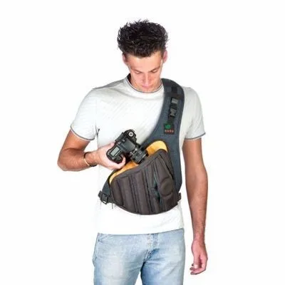 Kata T-212 Torso Pack