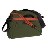 Crumpler Cobram outpost, photo 2