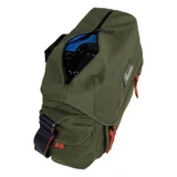Crumpler Cobram outpost, photo 3