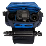 Crumpler Cobram outpost, photo 4