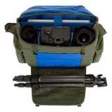 Crumpler Cobram outpost, photo 5