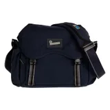 Crumpler Cobram outpost, photo 6