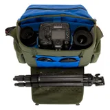 Crumpler Cobram outpost, photo 7