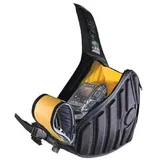 Kata T-214 Torso Pack, photo 1