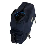 Crumpler Cobram outpost, photo 8