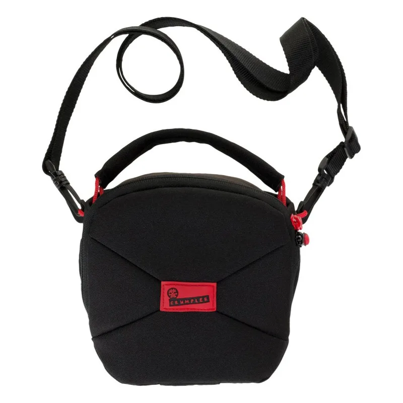 Crumpler Pleasure Dome (M)