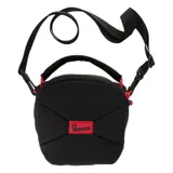 Crumpler Pleasure Dome (M), photo 1