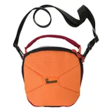 Crumpler Pleasure Dome (M), photo 2