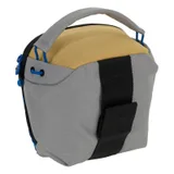 Crumpler Pleasure Dome (M), photo 3