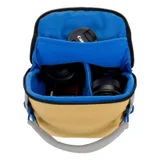 Crumpler Pleasure Dome (M), photo 4