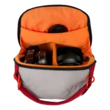 Crumpler Pleasure Dome (M), photo 5
