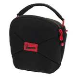 Crumpler Pleasure Dome (M), photo 6
