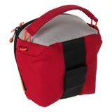 Crumpler Pleasure Dome (M), photo 7